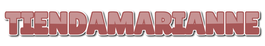 Tiendamarianne